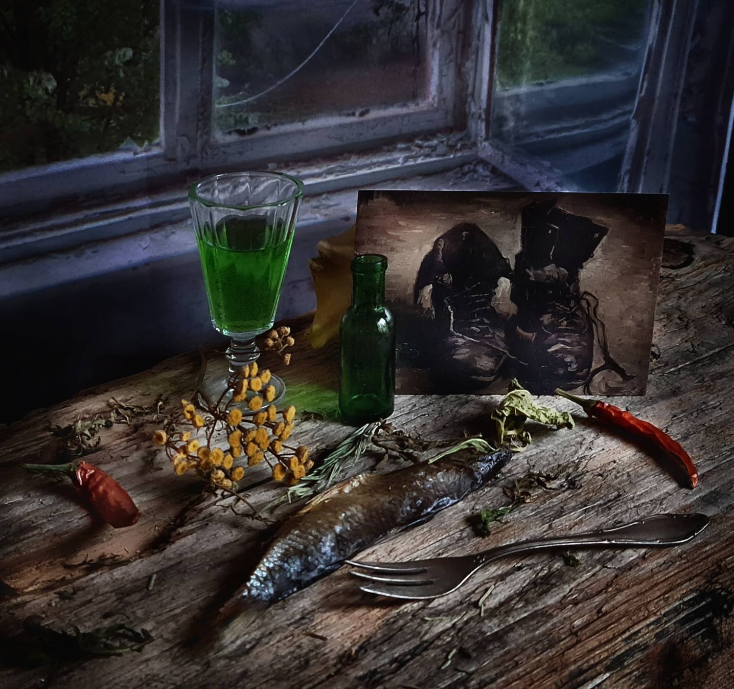 , Савчук Анатолий