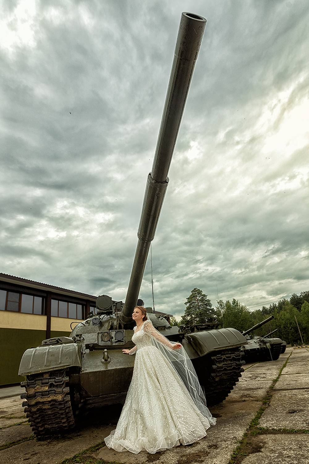 , Дмитрий Счеславский