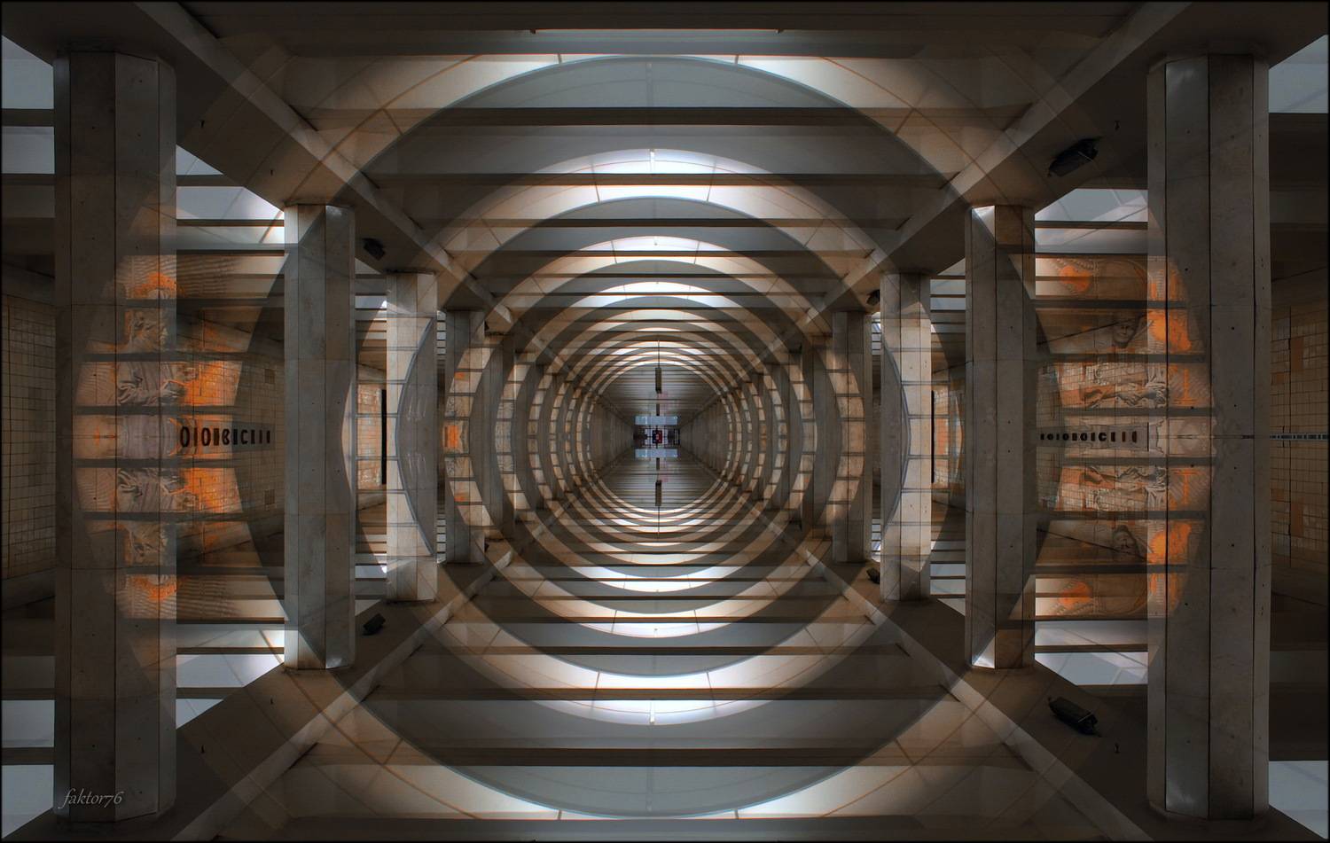 метро, москва, архитектура, транспорт, город, подземка,  Сергей Валерьевич