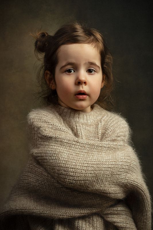 Майя фото превью