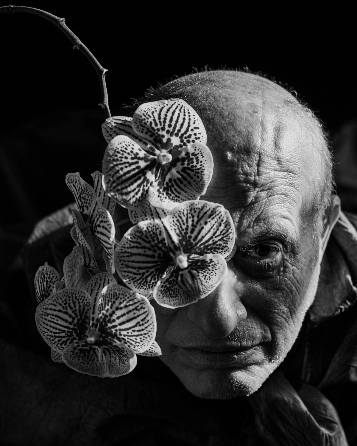 , Щеглова Марина