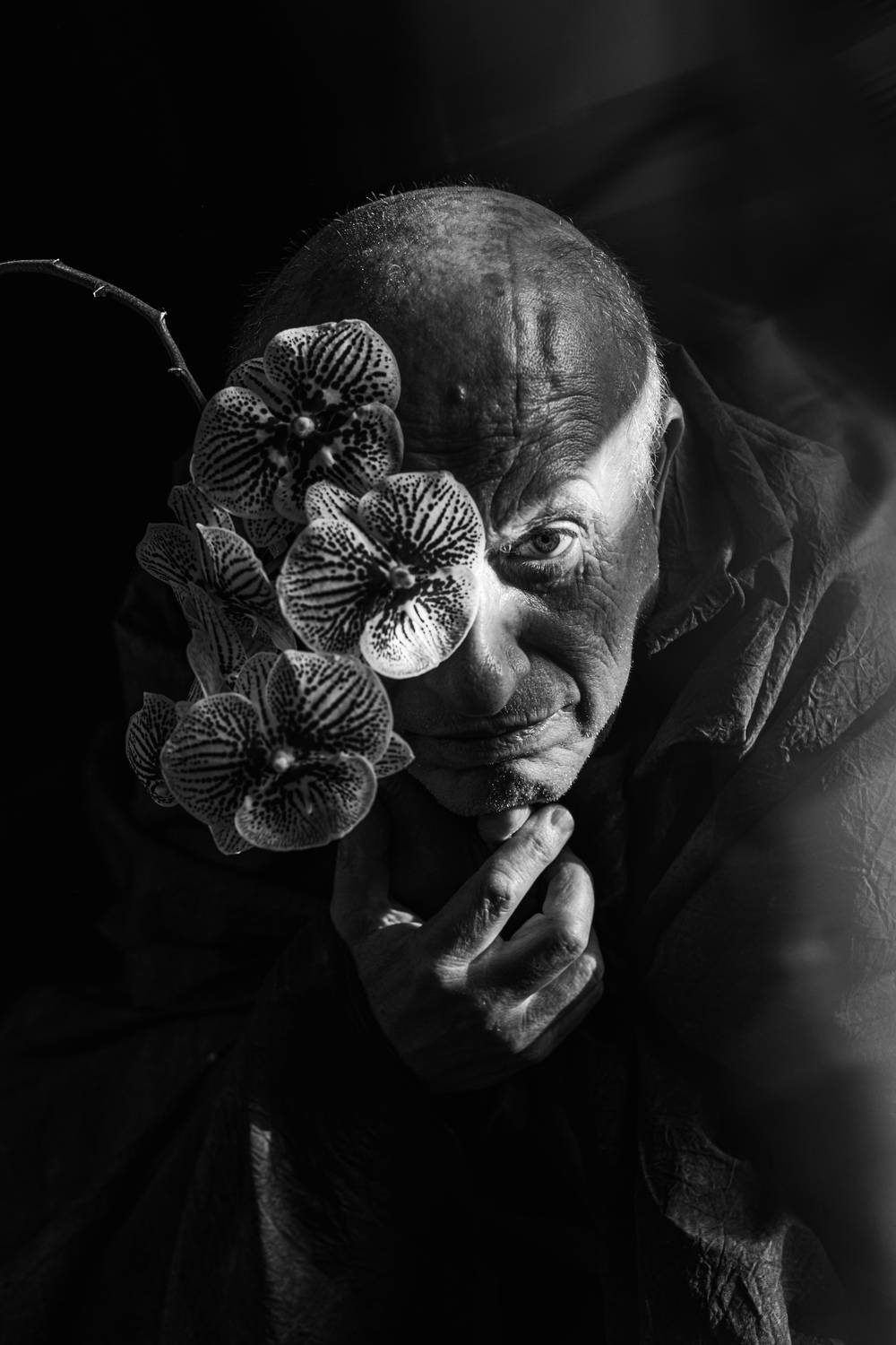 , Щеглова Марина