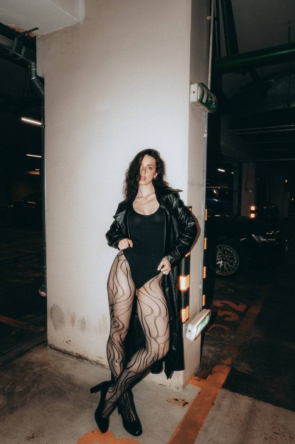 , Сергей Антонов