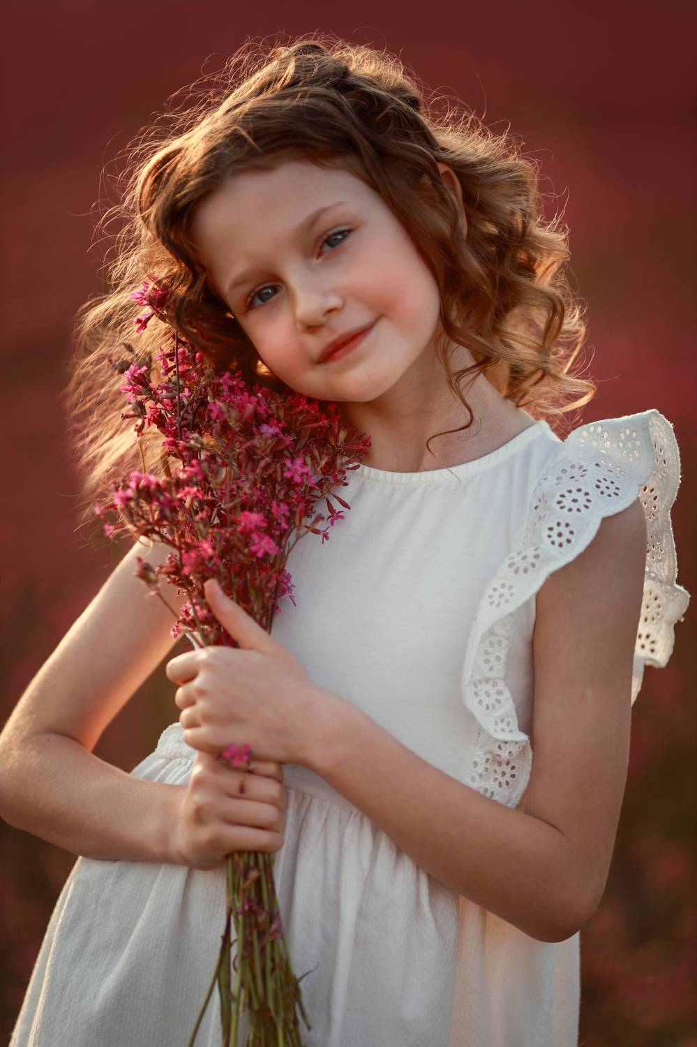 , Аден Аксинья