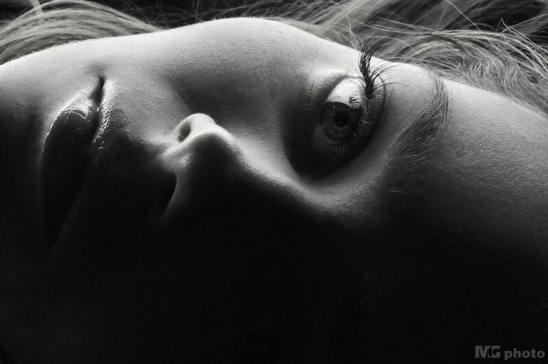 Noir Song #01 фото превью