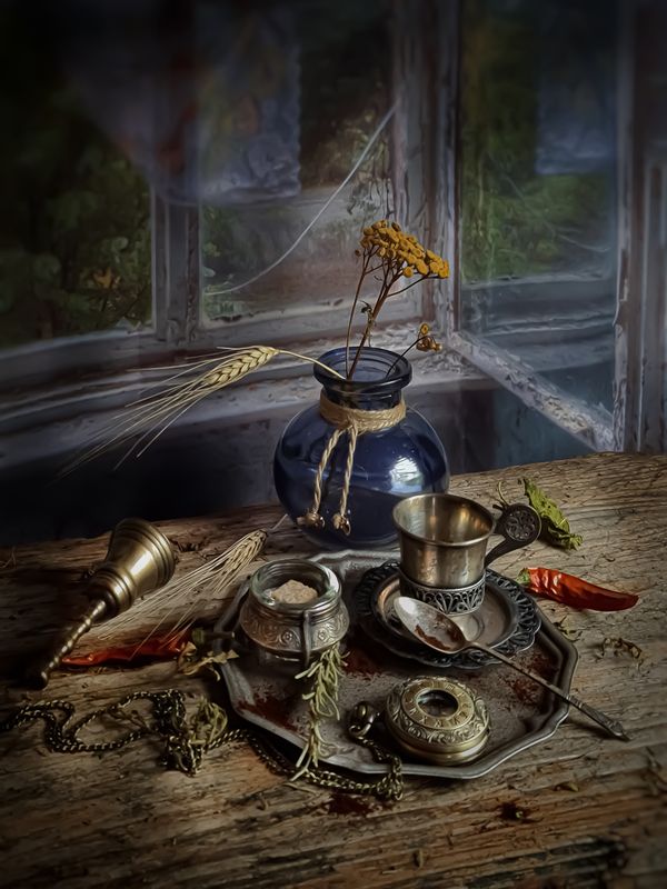 фото превью