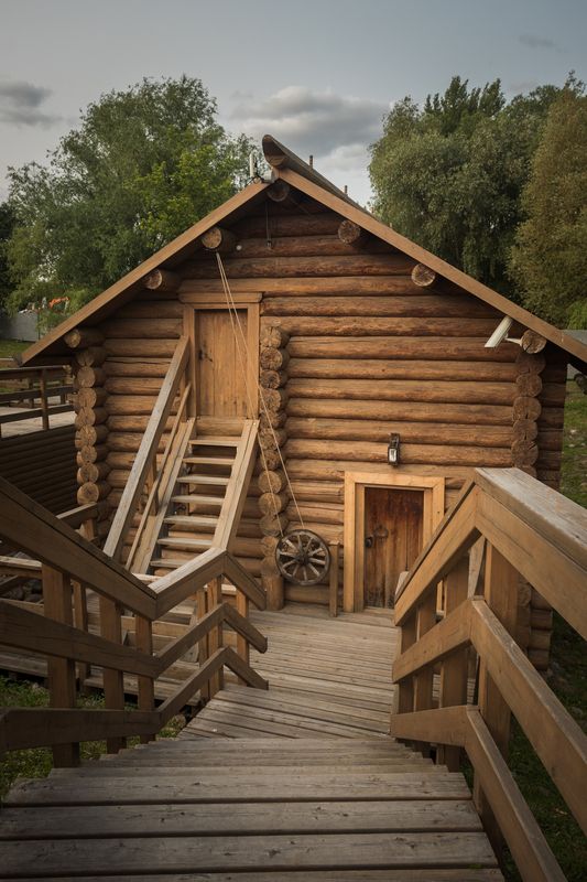 P382 фото превью