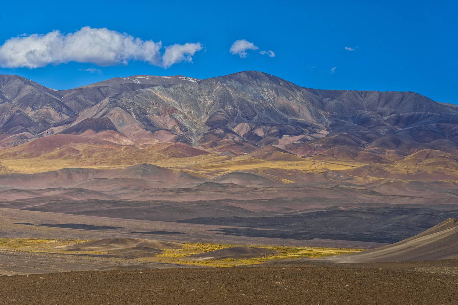 , RODRIGUEZ PROST JULIO