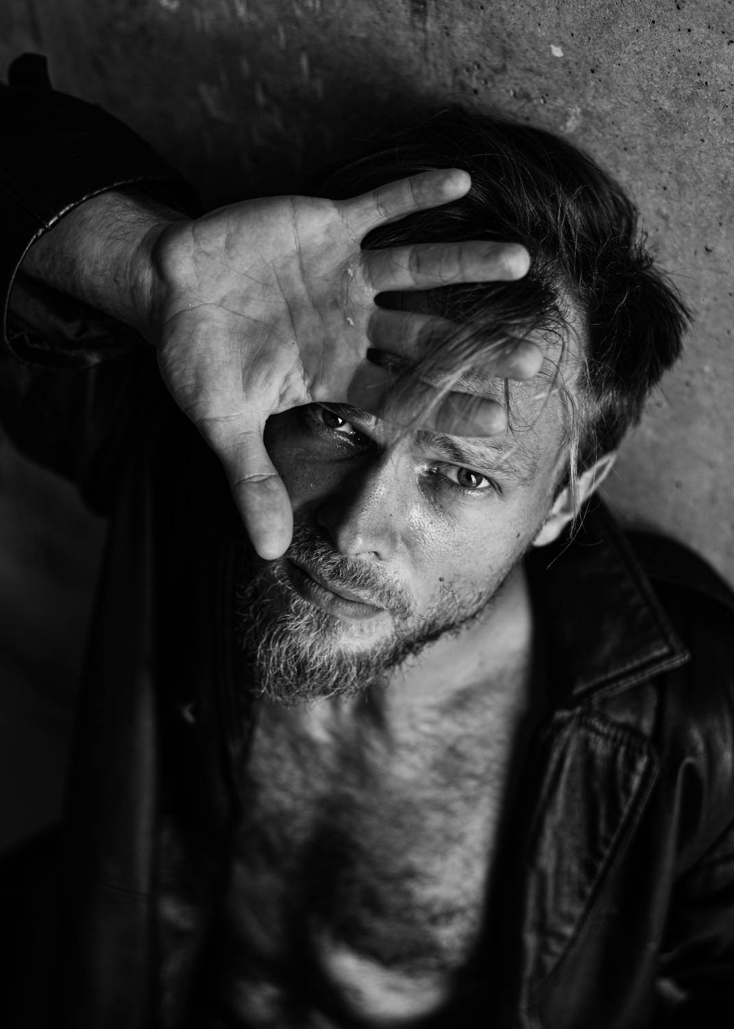 , Щеглова Марина