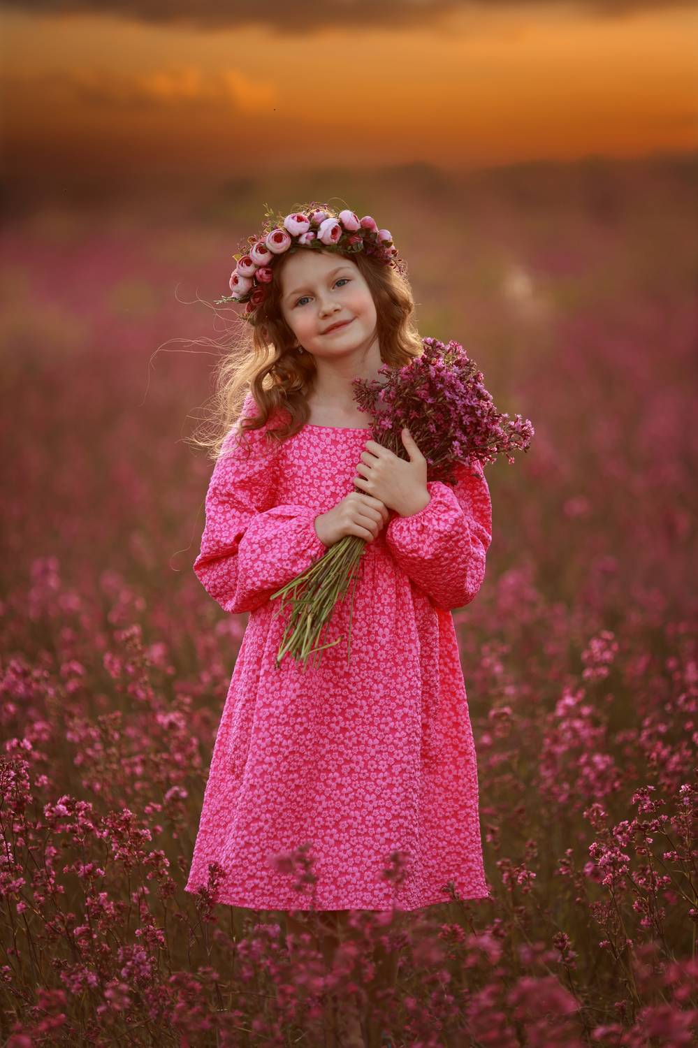 , Аден Аксинья