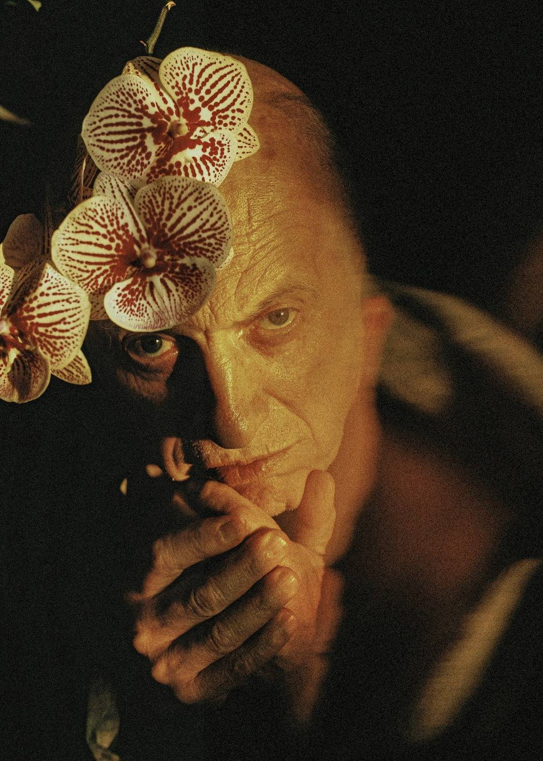 , Щеглова Марина