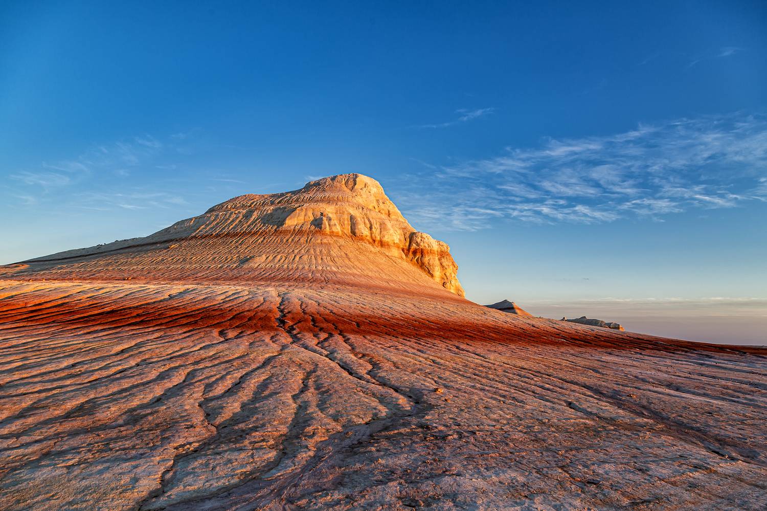 Айракты, Бозжира, Кокосем, Кокесем, Казахстан, Мангистау, Каньон, Тузбаир, отражение, Клыки, Корабль, Бокты, Лензбол, Арка, Закат, рассвет, день, пейзаж, долина шаров, яйца динозавров, Шергала, Тетис, Тирамису, Устюрт, Национальный парк, нацпарк, тучи, об, Евгений Бондарь