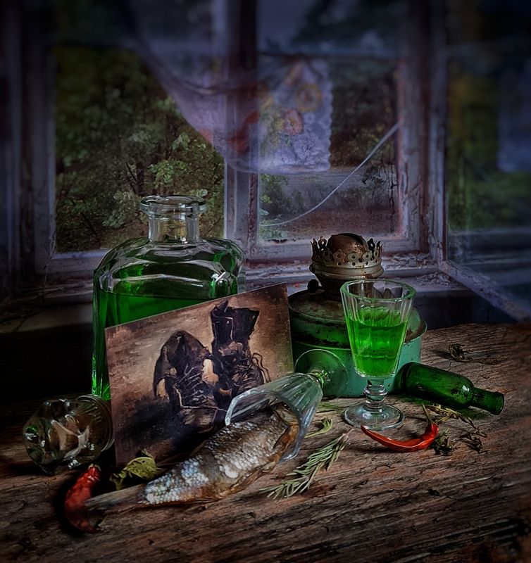 фото превью