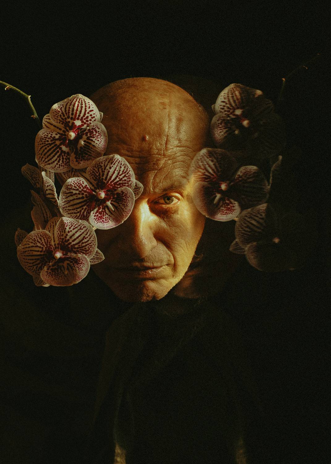 , Щеглова Марина