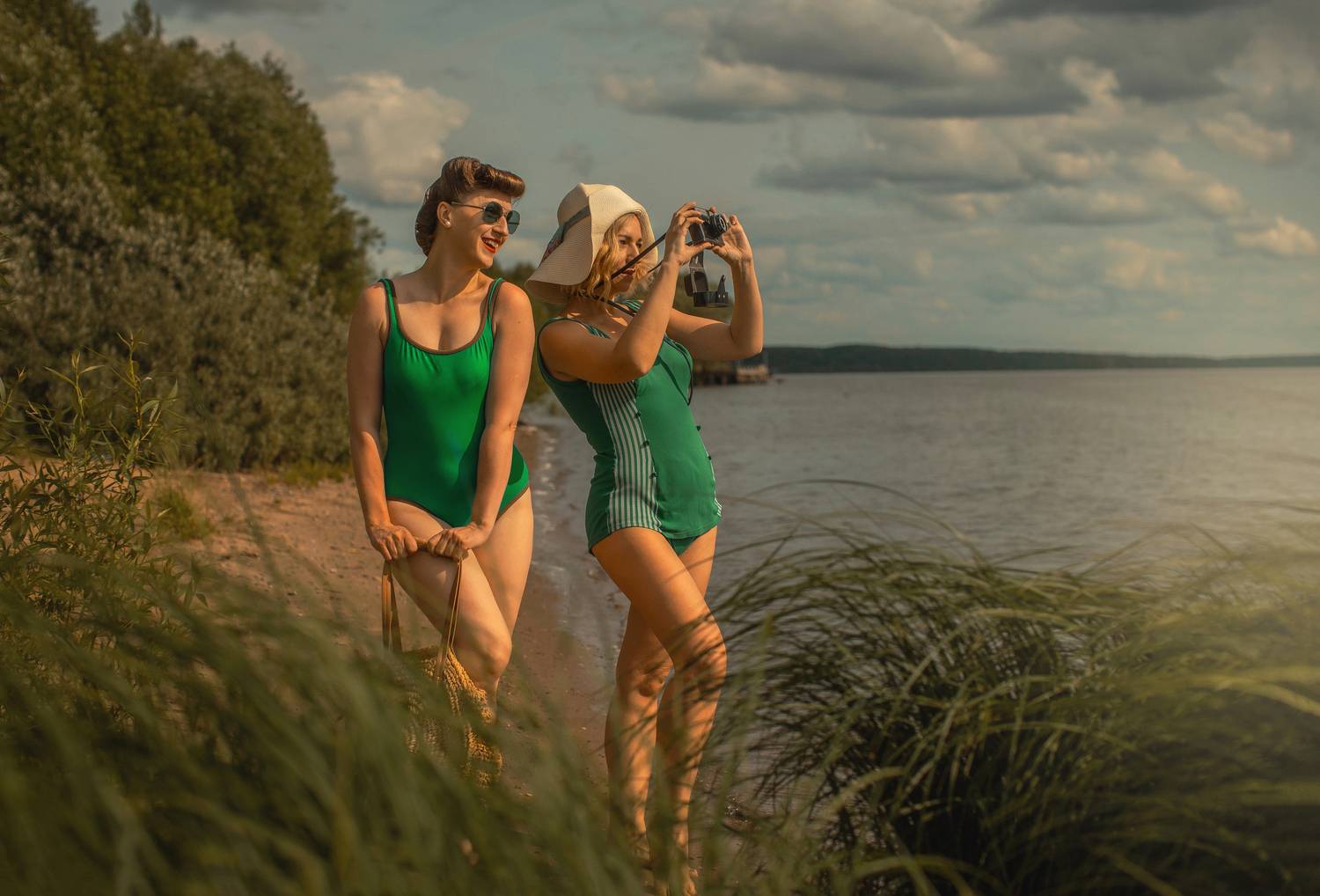 , Шепелева Татьяна