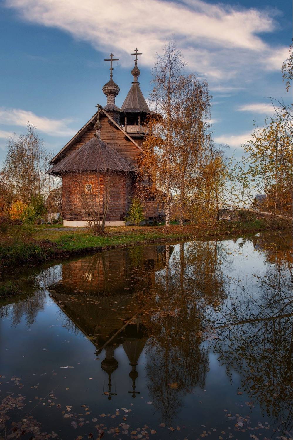 , Аседач Александр