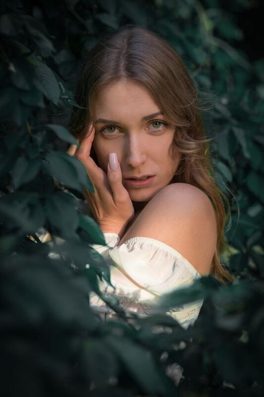 Ksenia фото превью