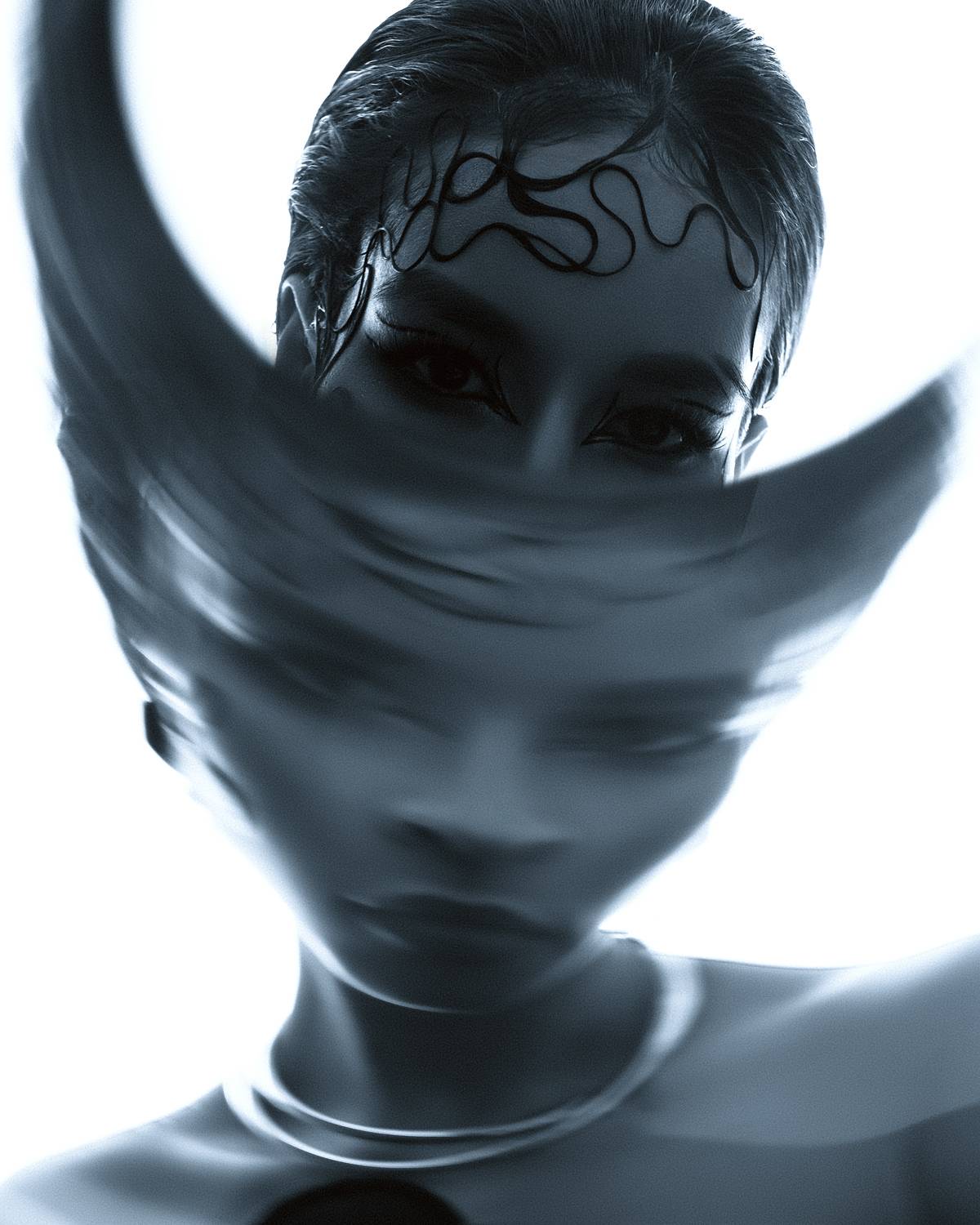 , Бурба Игорь