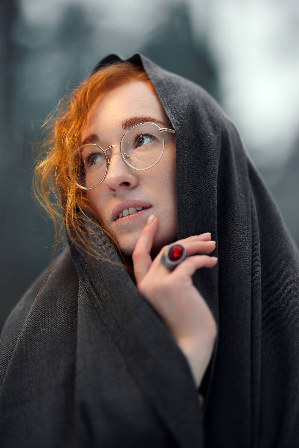 , Дыбов Дмитрий