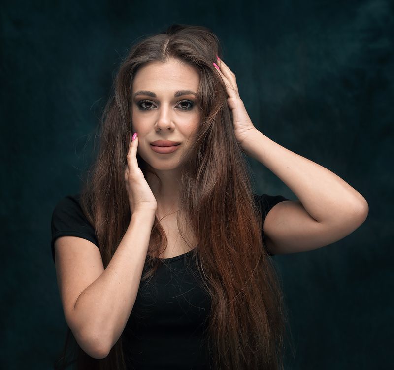 фото превью