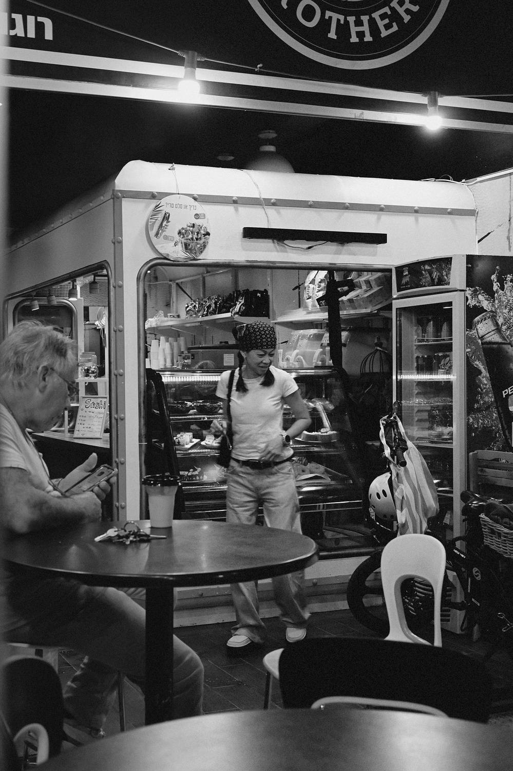 , Щеглова Марина