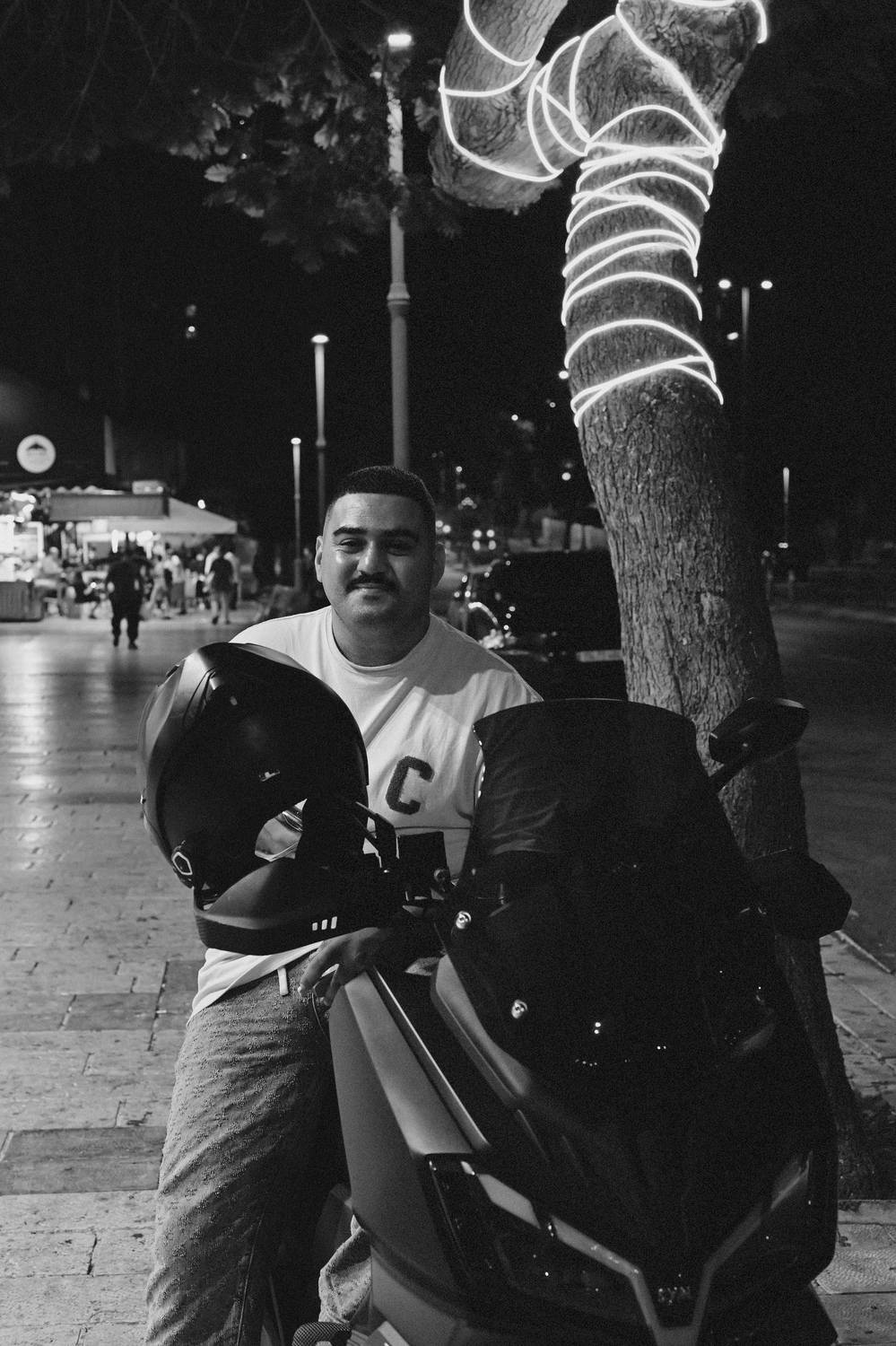 , Щеглова Марина