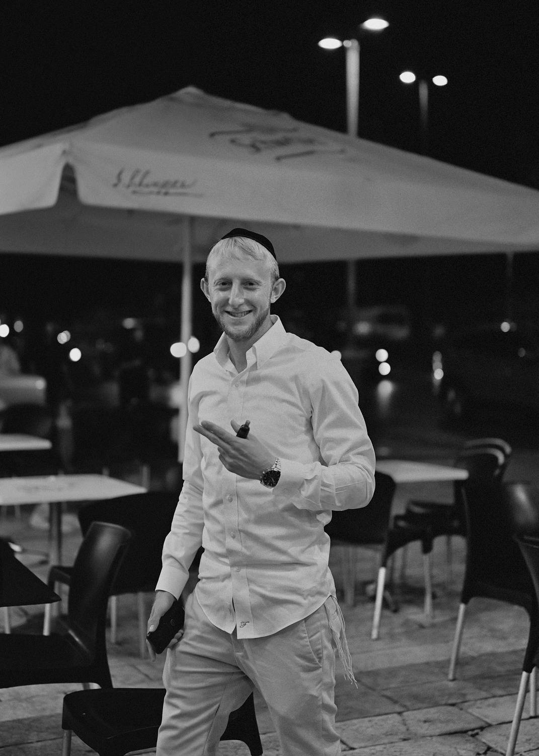 , Щеглова Марина