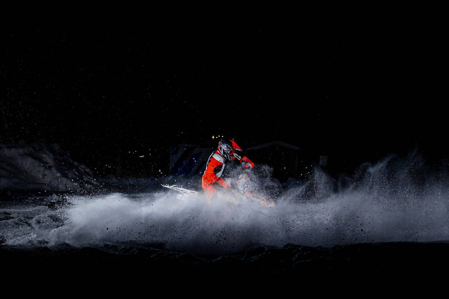 , Сергей Князев