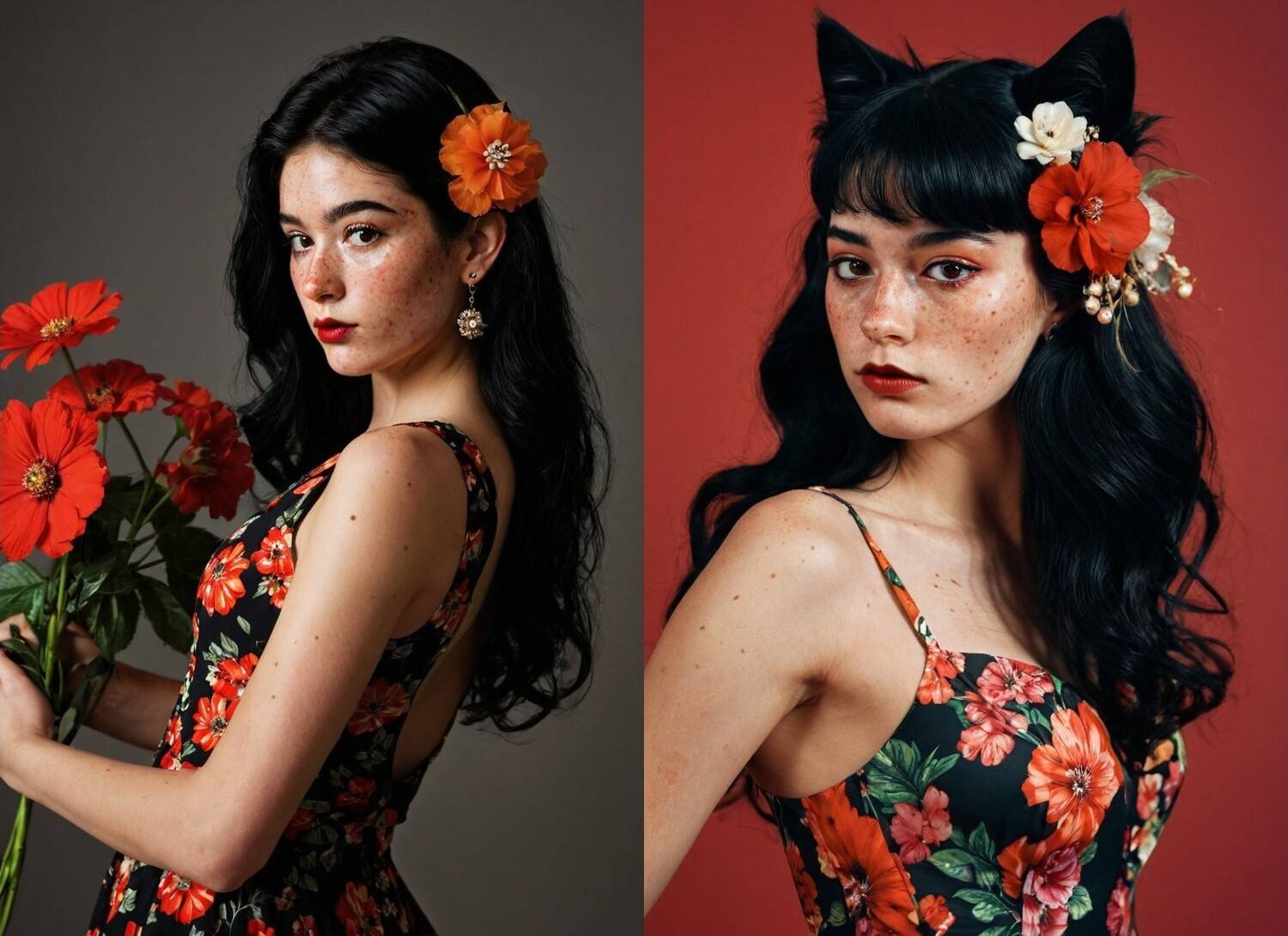 , Илья Крамэр