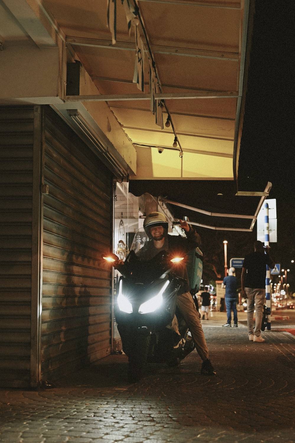 , Щеглова Марина