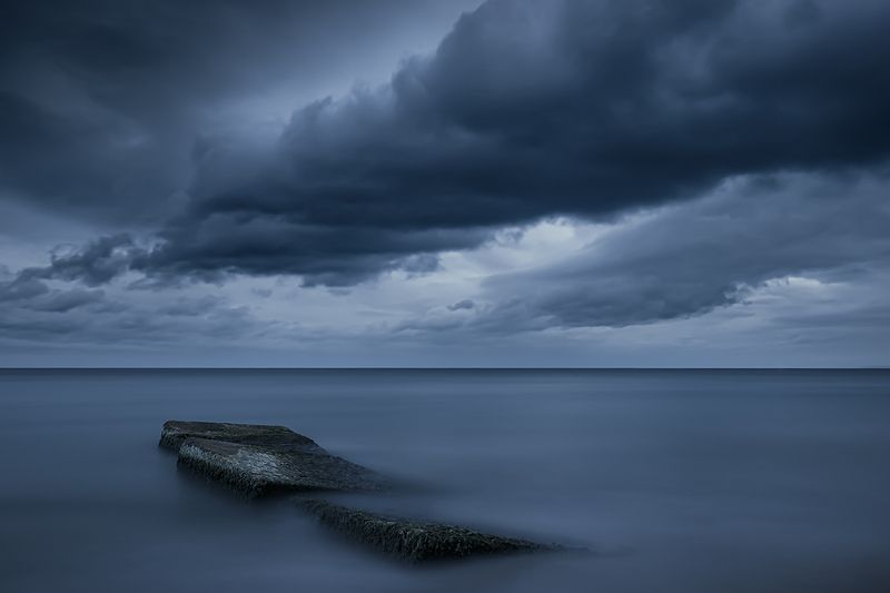 2024-11-09 фото превью