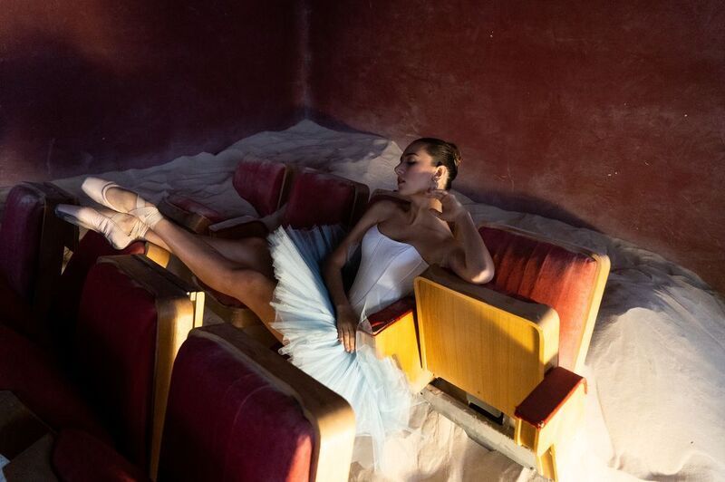 фото превью