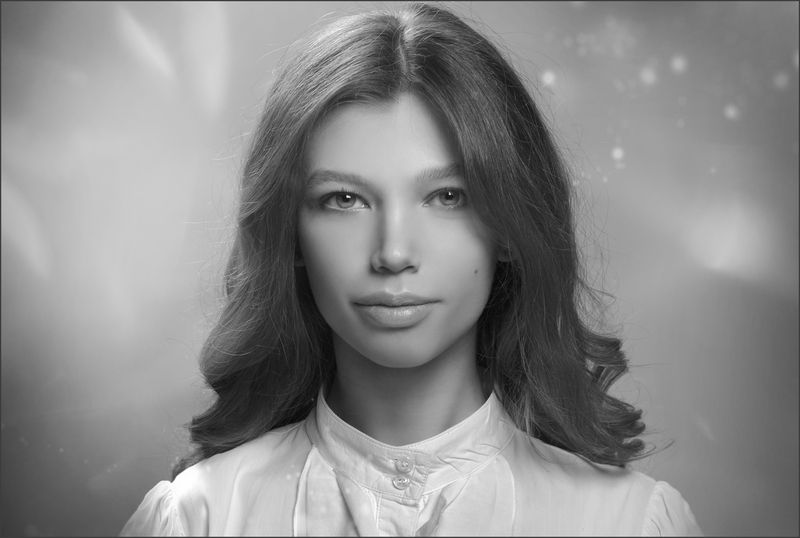 ---= just a girl (repost) =--- фото превью