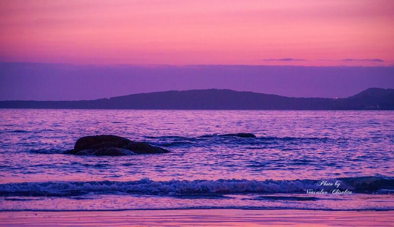 Iberian Peninsula (Travel) фото превью