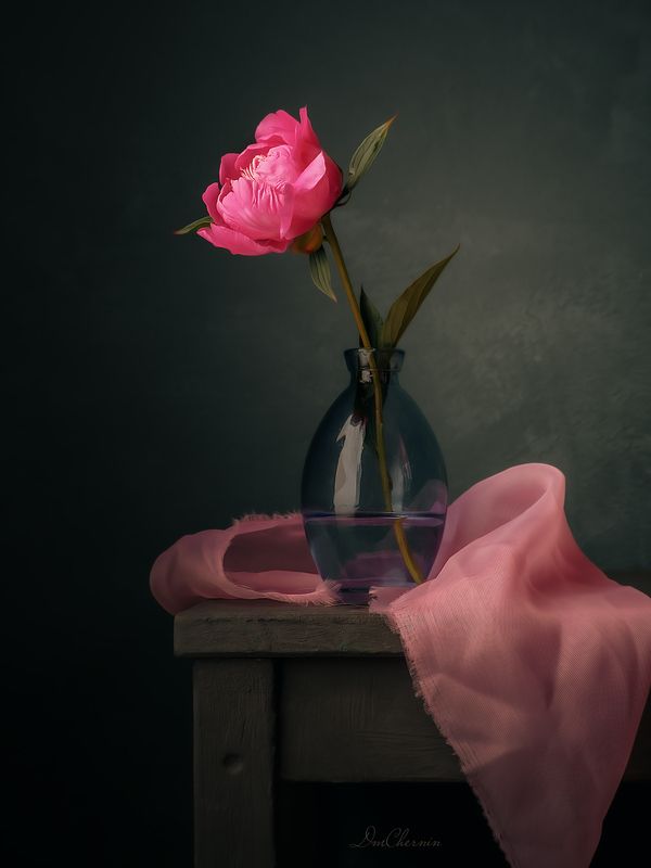 .... фото превью