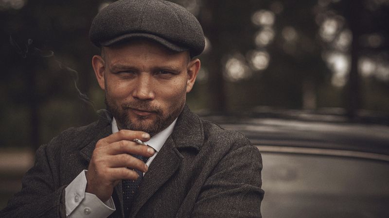 Самое ценное, что мы храним это наши воспоминания! фото превью