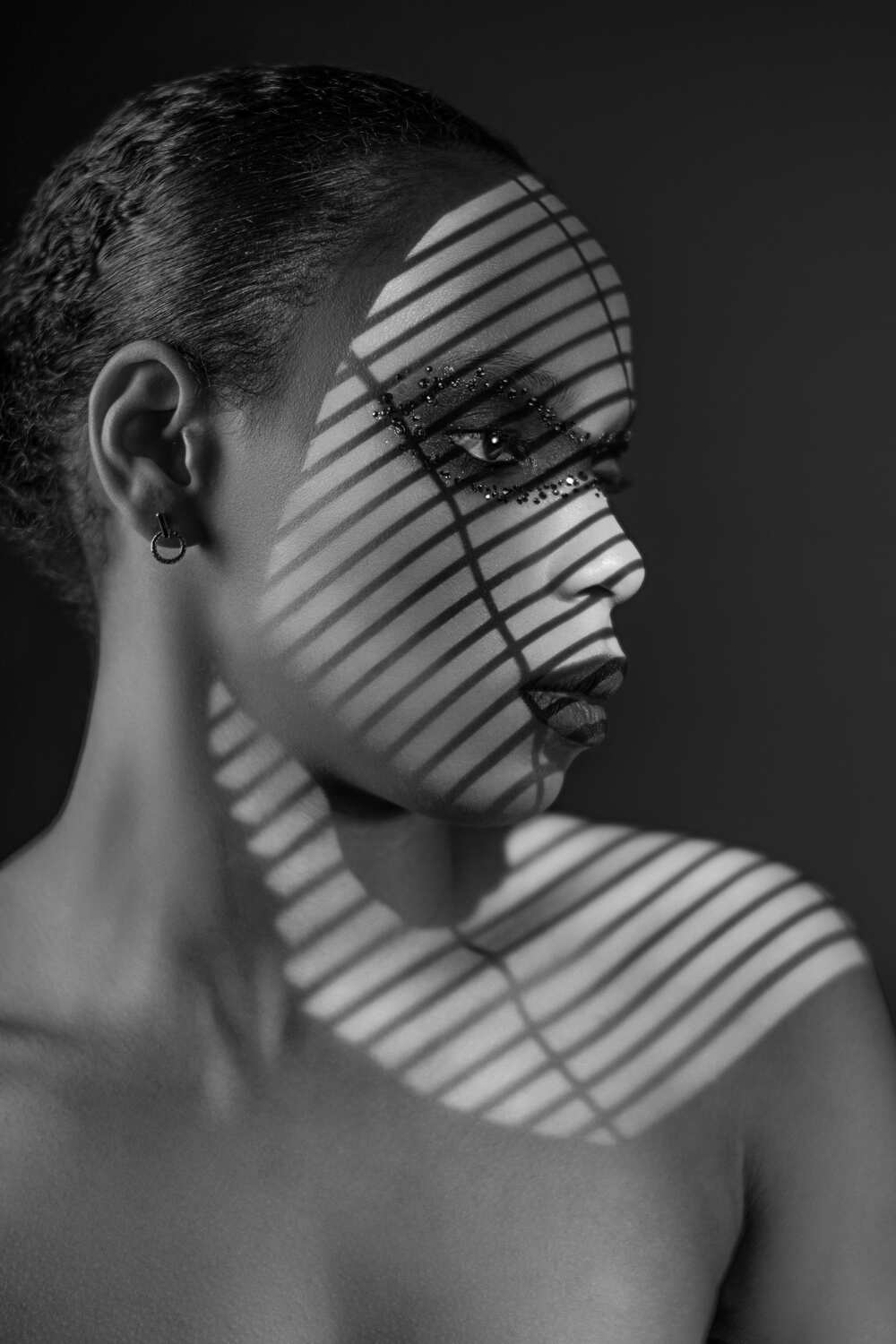 , Горячева Оксана