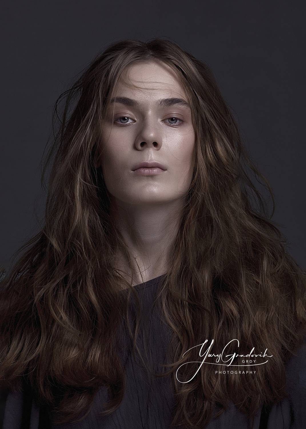 , Грудовик Юрий