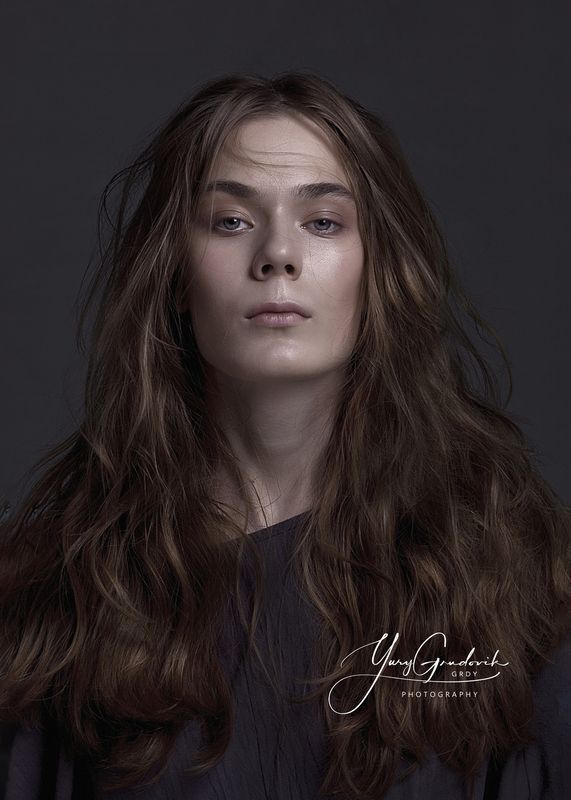 решимость... выход всегда найдётся... счастье нашедшим правильный фото превью