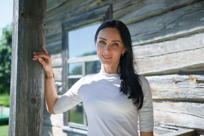 Ласточка фото превью