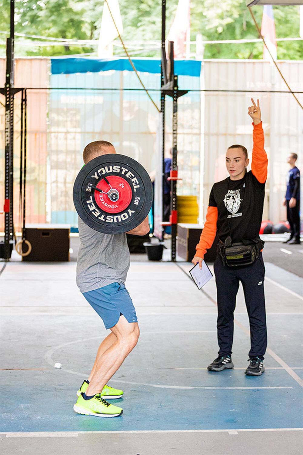 , Чудинин Дмитрий