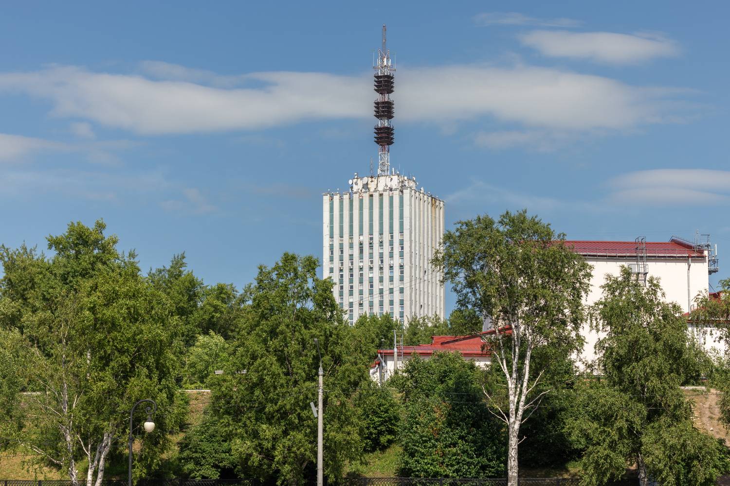 , Шурчков Юрий