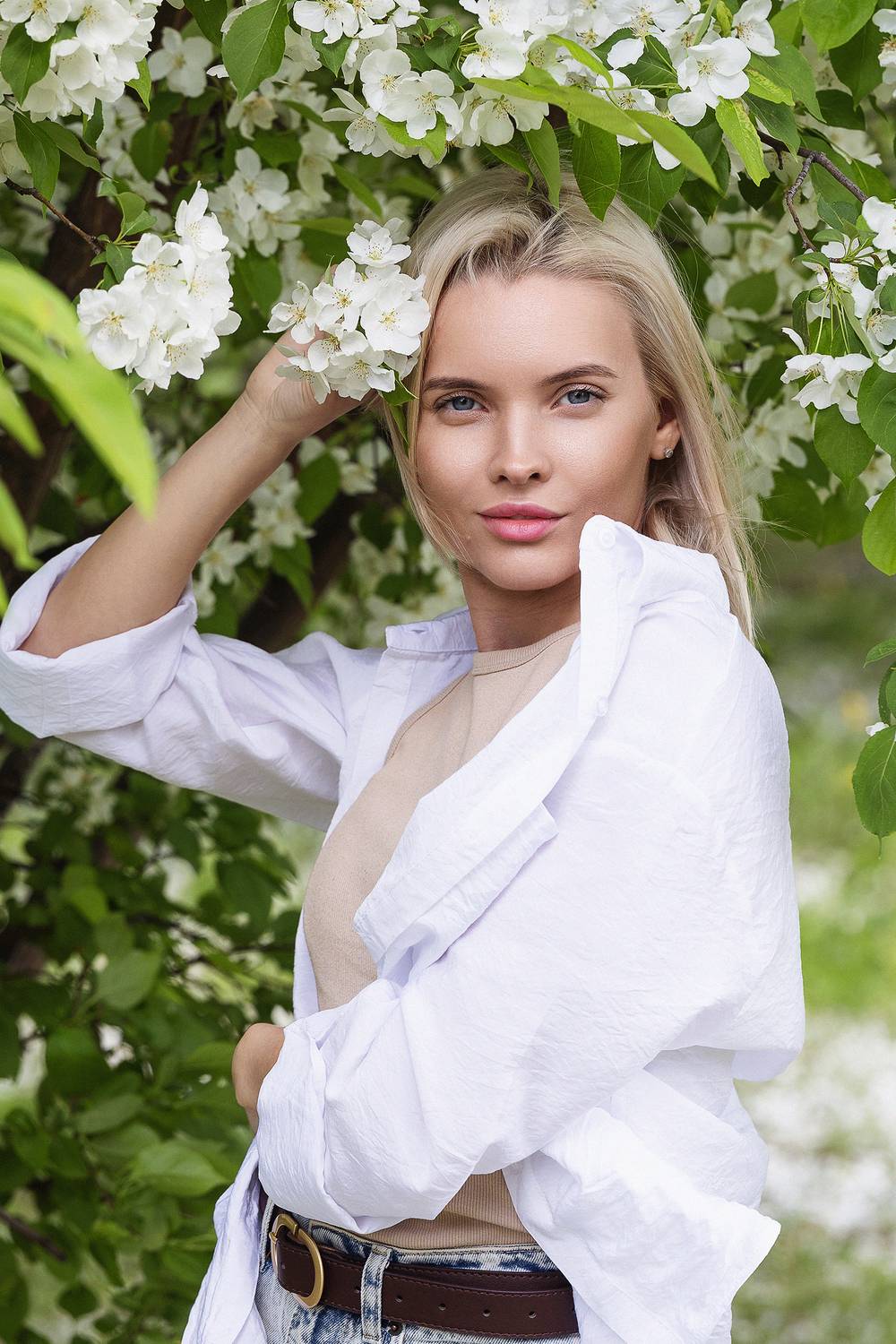 , Сосновских Вячеслав