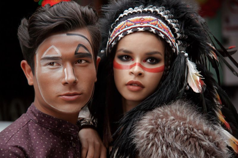 Участники фотофеста фото превью