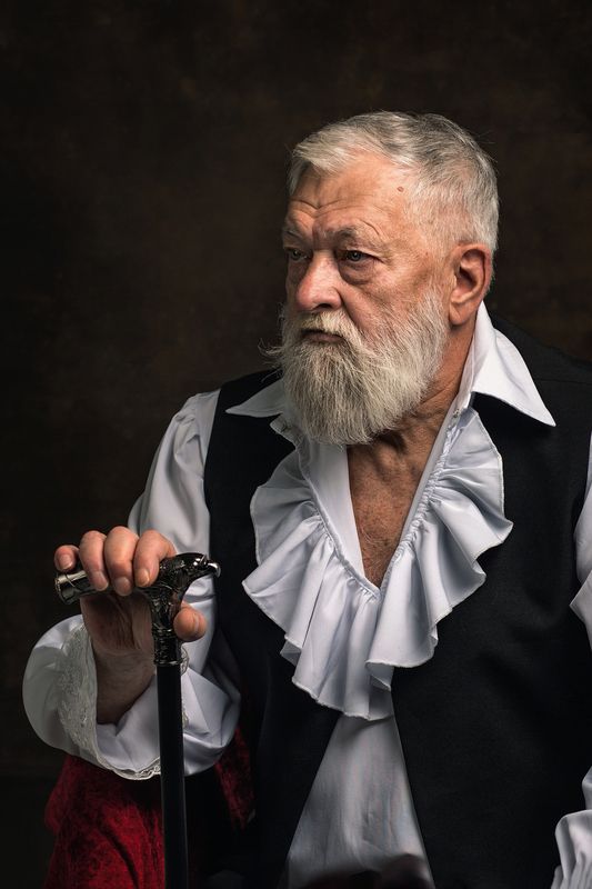 *** фото превью