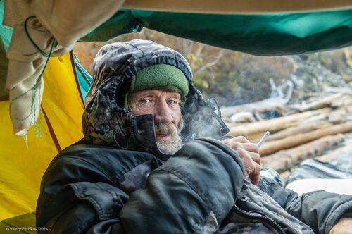 К юбилею Владимира Коваля