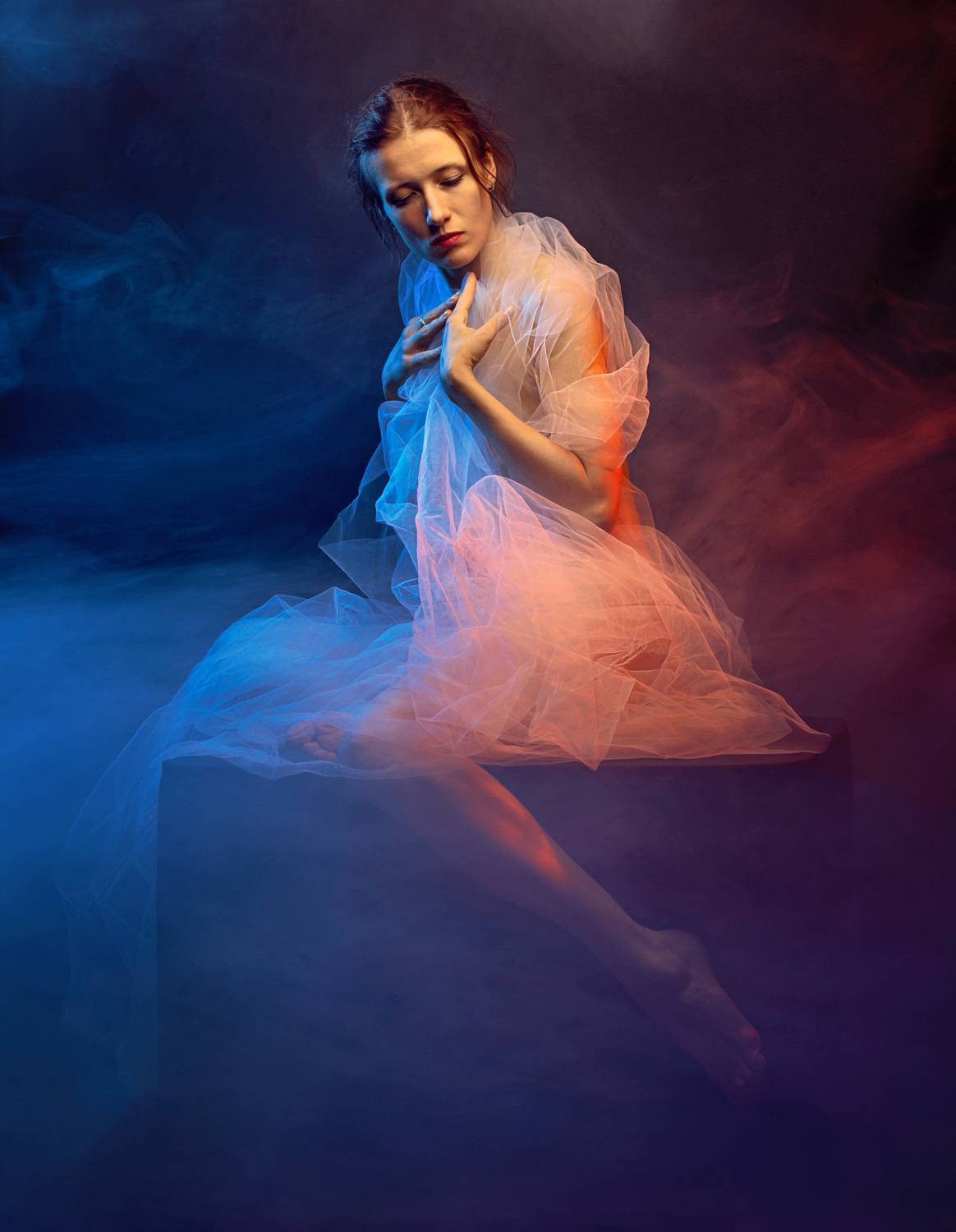 , Малышев Алексей