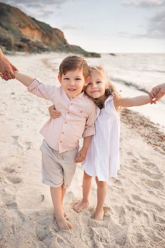 фото превью