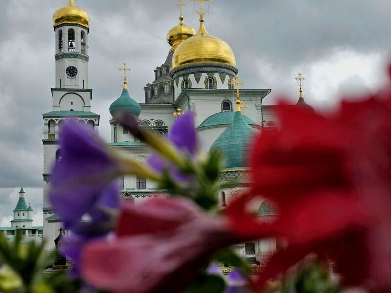 фото превью