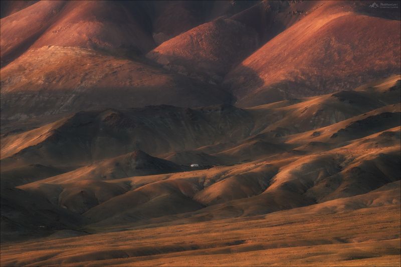 алтай, монголия, западная монголия, монгольский алтай, фототур на алтай и в монголию, фототуры 2025, phototravel.pro Среди безмолвных великанов .. фото превью